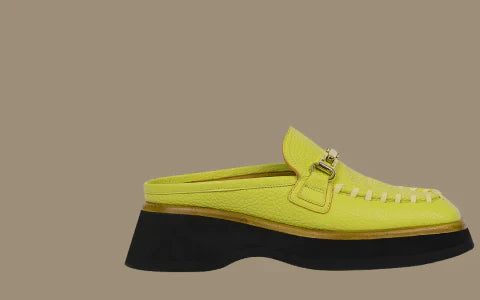 Women Shoes