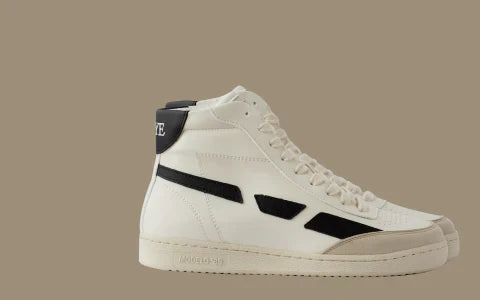 Men Shoes