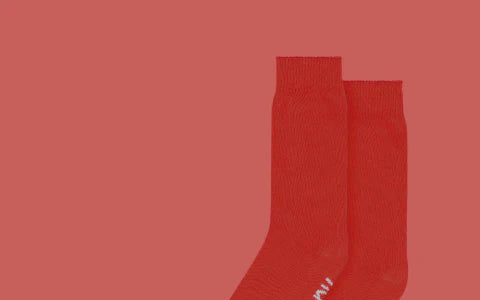 Men Socks