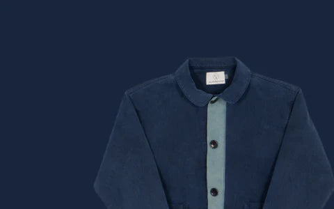 Men Coats & Jackets