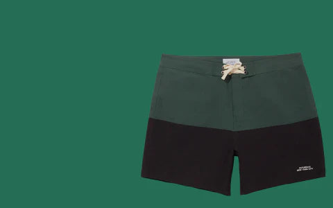 Men Swimwear