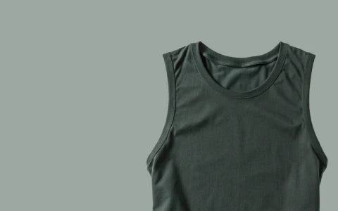 Men Activewear