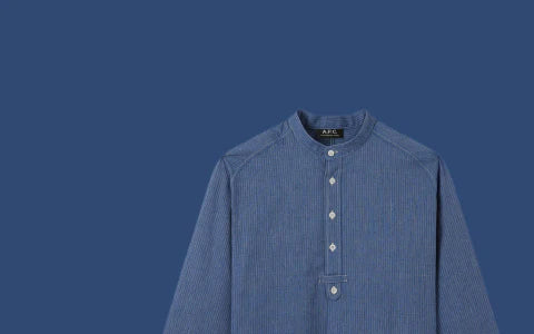 Women Shirts & Tops