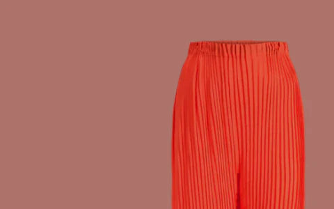 Women Pants