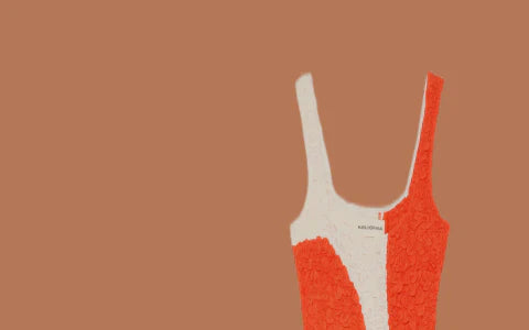Women Dresses