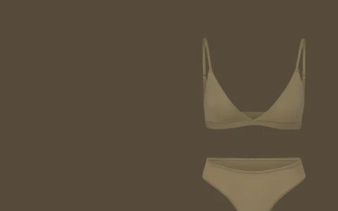 Women Intimates