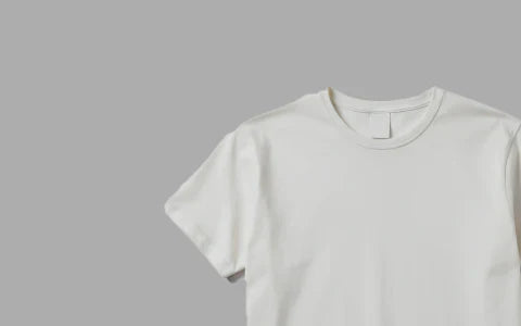Men T-Shirts