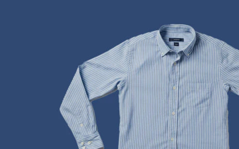 Men Shirts