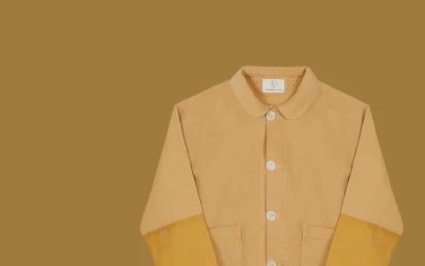 Women Coats & Jackets