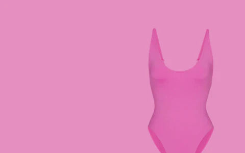 Women Swimwear