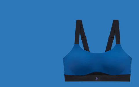 Women Activewear