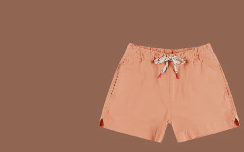 Women Shorts