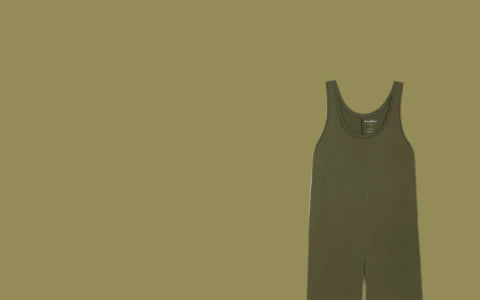 Women Jumpsuits & Rompers