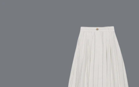 Women Skirts