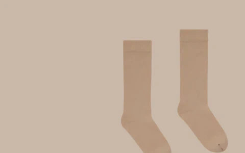 Women Socks & Hosiery