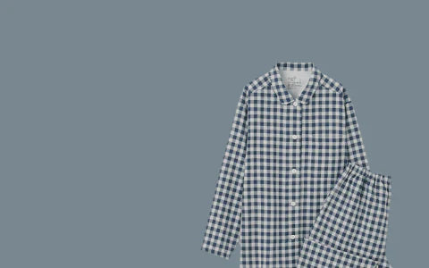 Women Sleepwear & Loungewear