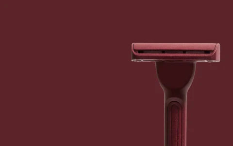 Shaving & Grooming