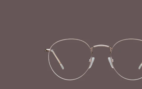 Vision Care