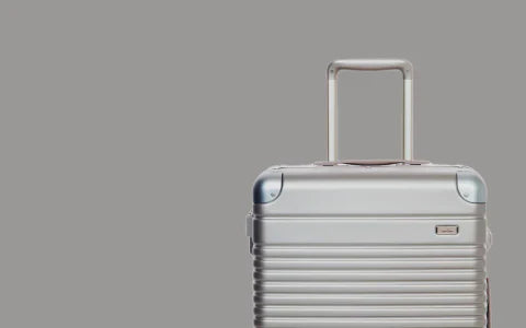 Luggage & Bags