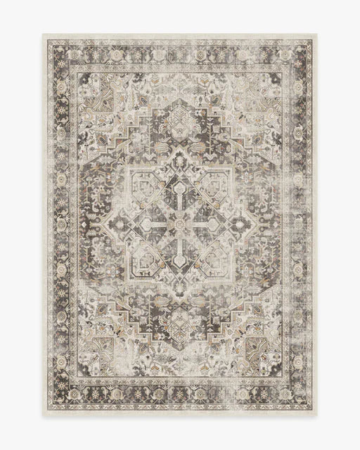 Kamran Hazel - Carpet